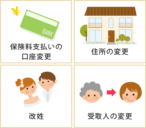 ご契約者様専用ページ | NTNテクニカルサービス株式会社