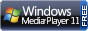 Windows® Media Player