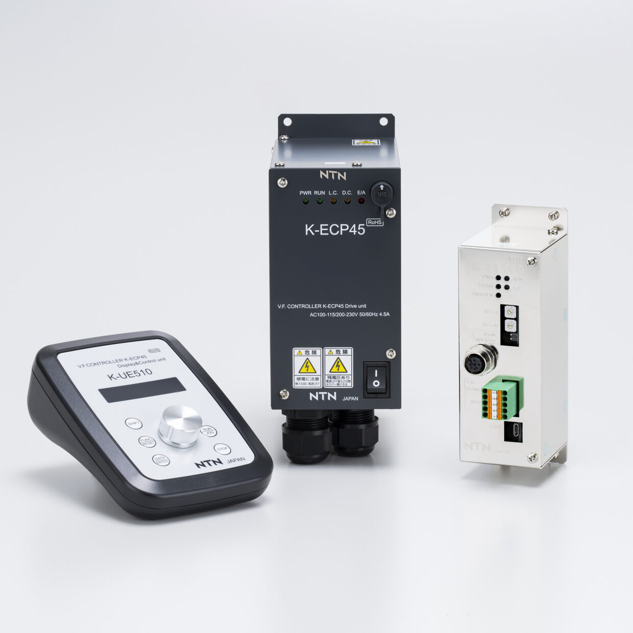 テストー COmSoft Professional ソフトウェアライセンス 0554 1704